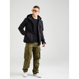 4f Outdoor jakna crna | shoptok.hr