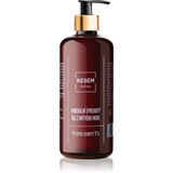 KESEM Dead Sea Mineral Shower Gel gel za tuširanje s mineralima iz mrtvog mora 500 ml | shoptok.hr