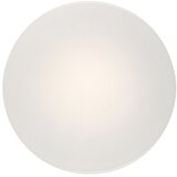 Rabalux Kupaonska rasvjeta - Gaelo | shoptok.hr
