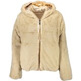 U.S. Polo Assn. WOMAN GOLD JACKET | shoptok.hr