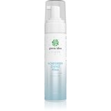 Green Idea Beauty Acnegreen čistilna pena za problematično kožo 200 ml | Shoptok.si