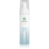 Beauty Acnegreen čistilna pena za problematično kožo 200 ml