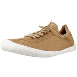 Camper K100885 007 Smeđa Cijene