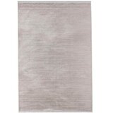 Conceptum Hypnose tepih Nora 7340, 160x230 cm, bež | Eponuda.ba