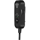 Yenkee USB vanjska zvučna kartica YUA 100 | shoptok.hr