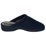 Doctor Cutillas Plava | shoptok.hr