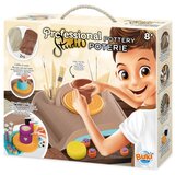 BUKI studio keramike ( 103509 ) | Eponuda.com