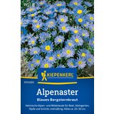 KIEPENKERL Svetlo modra alpska nebina - 1 pkt. Cene