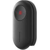 INSTA 360 daljinski upravljač za INSTA360 kameru | Eponuda.ba