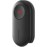 INSTA 360 Mini Daljinski | shoptok.hr