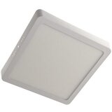  LED plafonsko svetlo GERRY LED/12W/230V 3000K bela | Eponuda.com