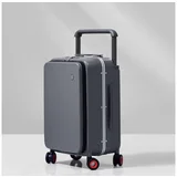 Kofer srednji M9275