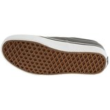 Vans VN000JRAPBQ1M Siva | shoptok.hr