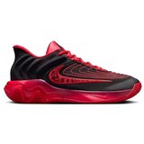 Nike muške patike Giannis immortality 4 FQ3680-004 | ePonuda.com