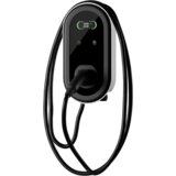 GL Charge električna polnilnica litebox 22 kw rfid (cable & socket version) | Shoptok.si