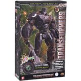 Hasbro Transformers Optimus Primal | shoptok.hr