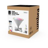 Umbra Pametna luč Cono – | Shoptok.si