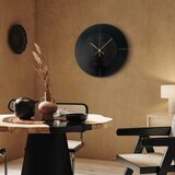 Styler Zidni sat ø 57 cm Logan – | shoptok.hr