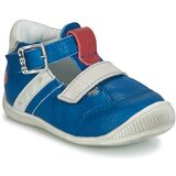 GBB balilo blue | shoptok.hr