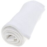 Vinter & Bloom Soft Grid deka - Bijela | shoptok.hr