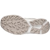 Salomon Xt-Evr patike | Eponuda.com