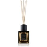 Culti Decor Aramara aroma difuzor s polnilom 250 ml Cene