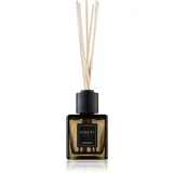 Decor Aramara aroma difuzor s polnilom 250 ml