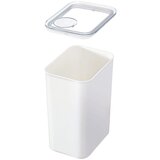 iDesign Posoda za shranjevanje živil Eco System – | Shoptok.si