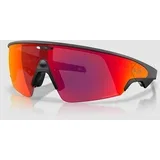 Meta Vanguard Black Soncna ocala prizm road