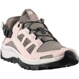 Salomon Techamphibian 5 sandale | Eponuda.com