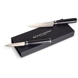 Echtwerk Set Nožev Damast, 2-Delni | Shoptok.si