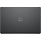 Olimp Sport DELL OEM vostro 3525 15.6" fhd 120Hz amd ryzen 7 5825U 16GB 512GB ssd 5Y5B laptop | ePonuda.com