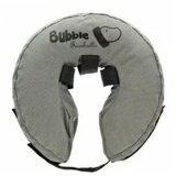 Ferribiella BUBBLE ogrlica-kragna za oporavak M 25-33cm Cene
