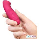 PicoBong vibrator Kiki2, ružičasti Cijene