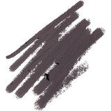 MAC Cosmetics Kajal Excess Longwear Smoky Eye Liner olovka za oči Kajal nijansa New Number 1.2 g | shoptok.hr