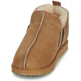 Shepherd Nogavice ANNIE Kostanjeva | Shoptok.si