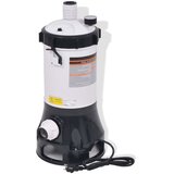 Filtarska crpka za bazene 185 W 4,4 m³/h | shoptok.hr
