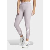 Adidas Techfit Ljubičasta Cijene