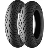 Michelin moto gume 100/80-14 48P City Grip (F) TL/TT