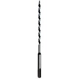Praktik Svrdlo za drvo 6 mm x 230 mm | shoptok.hr