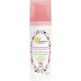 Fleurance Nature Rose vlažilen serum | Shoptok.si