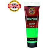 Kooh-i-Noor Tempera tamno zelena/ 250ml 162811 Cene