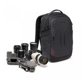 Manfrotto pro light fotografski nahrbtnik backloader s za dslr/csc, (20854652) Cene