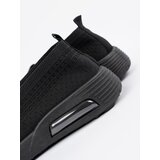 Shelvt Comfortable women's sports shoes | Shoptok.si