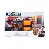 X SHOT skins dread blaster ( ZU36517 ) cene