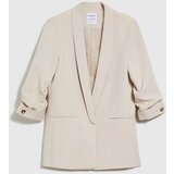 Marisse Women's Jacket L-Mr-4604 L.Beige | Eponuda.ba