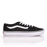 Vans MNFilmoreDecon va3wkz5lm | shoptok.hr