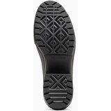 Converse Ženske patike chuck 70 de luxe heel