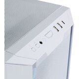 Lian Li LANCOOL III E-ATX CASE WHITE | shoptok.hr