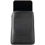 Intenso Memory Drive 2TB 2,5 USB 3.0 incl Bag | shoptok.hr